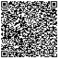 QR Code for bitcoin:bitcoin:bitcoin:bitcoin:bitcoin:bitcoin:bitcoin:bitcoin:bitcoin:bitcoin:bitcoin:bitcoin:bitcoin:bitcoin:bitcoin:bitcoin:bitcoin:bitcoin:bitcoin:bitcoin:bitcoin:bitcoin:bitcoin:dash:XpfGa7C8ga51uimdpsQoJsM5tncfFgptyu