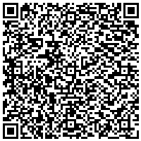 QR Code for bitcoin:bitcoin:bitcoin:bitcoin:bitcoin:bitcoin:bitcoin:bitcoin:bitcoin:bitcoin:bitcoin:bitcoin:bitcoin:bitcoin:bitcoin:bitcoin:bitcoin:bitcoin:bitcoin:bitcoin:bitcoin:bitcoin:bitcoin:dash:XpfWvqK8oZ2E2mxeaZDCUJSYmKXvikFNvN