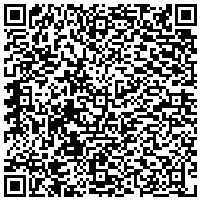 QR Code for bitcoin:bitcoin:bitcoin:bitcoin:bitcoin:bitcoin:bitcoin:bitcoin:bitcoin:bitcoin:bitcoin:bitcoin:bitcoin:bitcoin:bitcoin:bitcoin:bitcoin:bitcoin:bitcoin:bitcoin:bitcoin:bitcoin:bitcoin:dash:XpfeZ8EqbUSogsjmZeeBD1Yr2GFYaDa613