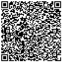 QR Code for bitcoin:bitcoin:bitcoin:bitcoin:bitcoin:bitcoin:bitcoin:bitcoin:bitcoin:bitcoin:bitcoin:bitcoin:bitcoin:bitcoin:bitcoin:bitcoin:bitcoin:bitcoin:bitcoin:bitcoin:bitcoin:bitcoin:bitcoin:dash:XpfmLmYtwLscc6mNZBm3V78aVM24mtaFFp