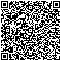 QR Code for bitcoin:bitcoin:bitcoin:bitcoin:bitcoin:bitcoin:bitcoin:bitcoin:bitcoin:bitcoin:bitcoin:bitcoin:bitcoin:bitcoin:bitcoin:bitcoin:bitcoin:bitcoin:bitcoin:bitcoin:bitcoin:bitcoin:bitcoin:dash:Xpfq9f5YopYhNQJkJFbEJdt2jJACuV2m3b