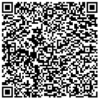 QR Code for bitcoin:bitcoin:bitcoin:bitcoin:bitcoin:bitcoin:bitcoin:bitcoin:bitcoin:bitcoin:bitcoin:bitcoin:bitcoin:bitcoin:bitcoin:bitcoin:bitcoin:bitcoin:bitcoin:bitcoin:bitcoin:bitcoin:bitcoin:dash:XpgBpxES3CsbrVTp2R5xHQc9j5Soy75fAc