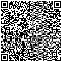 QR Code for bitcoin:bitcoin:bitcoin:bitcoin:bitcoin:bitcoin:bitcoin:bitcoin:bitcoin:bitcoin:bitcoin:bitcoin:bitcoin:bitcoin:bitcoin:bitcoin:bitcoin:bitcoin:bitcoin:bitcoin:bitcoin:bitcoin:bitcoin:dash:XpgPBYkoK5uaicMMEbxHsjKkx2fRyp4gtr