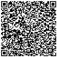 QR Code for bitcoin:bitcoin:bitcoin:bitcoin:bitcoin:bitcoin:bitcoin:bitcoin:bitcoin:bitcoin:bitcoin:bitcoin:bitcoin:bitcoin:bitcoin:bitcoin:bitcoin:bitcoin:bitcoin:bitcoin:bitcoin:bitcoin:bitcoin:dash:XpgZd7pfWq2DPci84ZxaSJPqw8d8KyE6g3