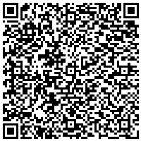 QR Code for bitcoin:bitcoin:bitcoin:bitcoin:bitcoin:bitcoin:bitcoin:bitcoin:bitcoin:bitcoin:bitcoin:bitcoin:bitcoin:bitcoin:bitcoin:bitcoin:bitcoin:bitcoin:bitcoin:bitcoin:bitcoin:bitcoin:bitcoin:dash:Xpgd7MwsHzVC2C4M6b32wPSWXxjSHqDtxL