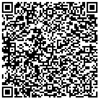 QR Code for bitcoin:bitcoin:bitcoin:bitcoin:bitcoin:bitcoin:bitcoin:bitcoin:bitcoin:bitcoin:bitcoin:bitcoin:bitcoin:bitcoin:bitcoin:bitcoin:bitcoin:bitcoin:bitcoin:bitcoin:bitcoin:bitcoin:bitcoin:dash:Xpgf1NRdE3xTuY34qBcXmUnDF4LEv4hmGJ