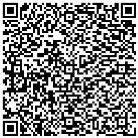 QR Code for bitcoin:bitcoin:bitcoin:bitcoin:bitcoin:bitcoin:bitcoin:bitcoin:bitcoin:bitcoin:bitcoin:bitcoin:bitcoin:bitcoin:bitcoin:bitcoin:bitcoin:bitcoin:bitcoin:bitcoin:bitcoin:bitcoin:bitcoin:dash:Xpgpf7P2fHsN8wsE2VSCsLAC61hPofgiUw