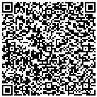QR Code for bitcoin:bitcoin:bitcoin:bitcoin:bitcoin:bitcoin:bitcoin:bitcoin:bitcoin:bitcoin:bitcoin:bitcoin:bitcoin:bitcoin:bitcoin:bitcoin:bitcoin:bitcoin:bitcoin:bitcoin:bitcoin:bitcoin:bitcoin:dash:XpgzP9XEDGSZPuuSgJaSub2qe38HpiX7zM