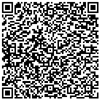 QR Code for bitcoin:bitcoin:bitcoin:bitcoin:bitcoin:bitcoin:bitcoin:bitcoin:bitcoin:bitcoin:bitcoin:bitcoin:bitcoin:bitcoin:bitcoin:bitcoin:bitcoin:bitcoin:bitcoin:bitcoin:bitcoin:bitcoin:bitcoin:dash:XphC14tSoLbJrPfRuiJ96A6eEDaBNfF3R4