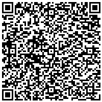 QR Code for bitcoin:bitcoin:bitcoin:bitcoin:bitcoin:bitcoin:bitcoin:bitcoin:bitcoin:bitcoin:bitcoin:bitcoin:bitcoin:bitcoin:bitcoin:bitcoin:bitcoin:bitcoin:bitcoin:bitcoin:bitcoin:bitcoin:bitcoin:dash:XphDim24mZhEhBxfbCuhCak4TANjoxtRuq