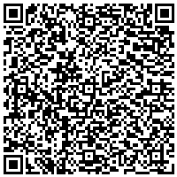 QR Code for bitcoin:bitcoin:bitcoin:bitcoin:bitcoin:bitcoin:bitcoin:bitcoin:bitcoin:bitcoin:bitcoin:bitcoin:bitcoin:bitcoin:bitcoin:bitcoin:bitcoin:bitcoin:bitcoin:bitcoin:bitcoin:bitcoin:bitcoin:dash:XphHFDbSphLg6A2MkMs5AykDXZ2ZXMSbwJ