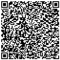 QR Code for bitcoin:bitcoin:bitcoin:bitcoin:bitcoin:bitcoin:bitcoin:bitcoin:bitcoin:bitcoin:bitcoin:bitcoin:bitcoin:bitcoin:bitcoin:bitcoin:bitcoin:bitcoin:bitcoin:bitcoin:bitcoin:bitcoin:bitcoin:dash:XphPp2uUDUPEextzfLPYZN2XYGfiYYPiXJ