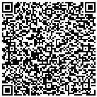 QR Code for bitcoin:bitcoin:bitcoin:bitcoin:bitcoin:bitcoin:bitcoin:bitcoin:bitcoin:bitcoin:bitcoin:bitcoin:bitcoin:bitcoin:bitcoin:bitcoin:bitcoin:bitcoin:bitcoin:bitcoin:bitcoin:bitcoin:bitcoin:dash:XphUSvPschqfpeo7Arbdo9dVbUa8C8XeSf