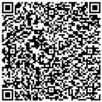 QR Code for bitcoin:bitcoin:bitcoin:bitcoin:bitcoin:bitcoin:bitcoin:bitcoin:bitcoin:bitcoin:bitcoin:bitcoin:bitcoin:bitcoin:bitcoin:bitcoin:bitcoin:bitcoin:bitcoin:bitcoin:bitcoin:bitcoin:bitcoin:dash:XphXPnhtWc2EKc48cpBCvm2uvf9SWoLmTi