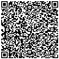 QR Code for bitcoin:bitcoin:bitcoin:bitcoin:bitcoin:bitcoin:bitcoin:bitcoin:bitcoin:bitcoin:bitcoin:bitcoin:bitcoin:bitcoin:bitcoin:bitcoin:bitcoin:bitcoin:bitcoin:bitcoin:bitcoin:bitcoin:bitcoin:dash:XphZSJXa61nUSvARxtASUezgWw9X8dDabj