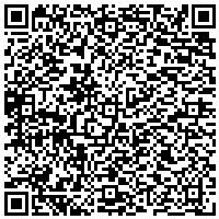 QR Code for bitcoin:bitcoin:bitcoin:bitcoin:bitcoin:bitcoin:bitcoin:bitcoin:bitcoin:bitcoin:bitcoin:bitcoin:bitcoin:bitcoin:bitcoin:bitcoin:bitcoin:bitcoin:bitcoin:bitcoin:bitcoin:bitcoin:bitcoin:dash:XphjFr7ADP9KfVGDu2N4HCe4BNjV6EzBfq