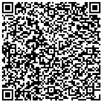 QR Code for bitcoin:bitcoin:bitcoin:bitcoin:bitcoin:bitcoin:bitcoin:bitcoin:bitcoin:bitcoin:bitcoin:bitcoin:bitcoin:bitcoin:bitcoin:bitcoin:bitcoin:bitcoin:bitcoin:bitcoin:bitcoin:bitcoin:bitcoin:dash:Xphkrghax2ddYthFSm65dWpsMDvSR5835d