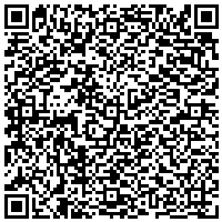 QR Code for bitcoin:bitcoin:bitcoin:bitcoin:bitcoin:bitcoin:bitcoin:bitcoin:bitcoin:bitcoin:bitcoin:bitcoin:bitcoin:bitcoin:bitcoin:bitcoin:bitcoin:bitcoin:bitcoin:bitcoin:bitcoin:bitcoin:bitcoin:dash:XphnC5Q1B2FSmEMYcmXWmsx1VVDLM35AzZ