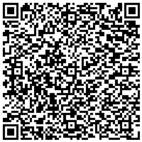 QR Code for bitcoin:bitcoin:bitcoin:bitcoin:bitcoin:bitcoin:bitcoin:bitcoin:bitcoin:bitcoin:bitcoin:bitcoin:bitcoin:bitcoin:bitcoin:bitcoin:bitcoin:bitcoin:bitcoin:bitcoin:bitcoin:bitcoin:bitcoin:dash:XphpBL2vXu2wDbu1GEj6VLHow8ihUPB6pU