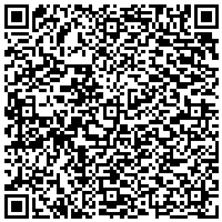 QR Code for bitcoin:bitcoin:bitcoin:bitcoin:bitcoin:bitcoin:bitcoin:bitcoin:bitcoin:bitcoin:bitcoin:bitcoin:bitcoin:bitcoin:bitcoin:bitcoin:bitcoin:bitcoin:bitcoin:bitcoin:bitcoin:bitcoin:bitcoin:dash:XphpNNGh4RA4KMP26wmpP8SLSLmxopB7MW
