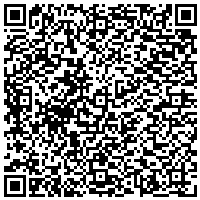 QR Code for bitcoin:bitcoin:bitcoin:bitcoin:bitcoin:bitcoin:bitcoin:bitcoin:bitcoin:bitcoin:bitcoin:bitcoin:bitcoin:bitcoin:bitcoin:bitcoin:bitcoin:bitcoin:bitcoin:bitcoin:bitcoin:bitcoin:bitcoin:dash:XphpSYbN5a9KTqf1d86LvrfRCewUHzUmpF