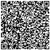 QR Code for bitcoin:bitcoin:bitcoin:bitcoin:bitcoin:bitcoin:bitcoin:bitcoin:bitcoin:bitcoin:bitcoin:bitcoin:bitcoin:bitcoin:bitcoin:bitcoin:bitcoin:bitcoin:bitcoin:bitcoin:bitcoin:bitcoin:bitcoin:dash:XphrbiybHopeH5THuXquo7wcp1PWnGa2j7