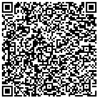 QR Code for bitcoin:bitcoin:bitcoin:bitcoin:bitcoin:bitcoin:bitcoin:bitcoin:bitcoin:bitcoin:bitcoin:bitcoin:bitcoin:bitcoin:bitcoin:bitcoin:bitcoin:bitcoin:bitcoin:bitcoin:bitcoin:bitcoin:bitcoin:dash:Xpi1dePembQf4KywPm3RFED6TWMUkGGibn
