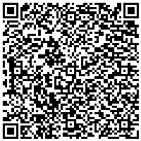 QR Code for bitcoin:bitcoin:bitcoin:bitcoin:bitcoin:bitcoin:bitcoin:bitcoin:bitcoin:bitcoin:bitcoin:bitcoin:bitcoin:bitcoin:bitcoin:bitcoin:bitcoin:bitcoin:bitcoin:bitcoin:bitcoin:bitcoin:bitcoin:dash:XpimJBBiqAZgS2CBoyM41Jd7o7gLJjMJfP