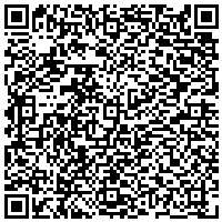 QR Code for bitcoin:bitcoin:bitcoin:bitcoin:bitcoin:bitcoin:bitcoin:bitcoin:bitcoin:bitcoin:bitcoin:bitcoin:bitcoin:bitcoin:bitcoin:bitcoin:bitcoin:bitcoin:bitcoin:bitcoin:bitcoin:bitcoin:bitcoin:dash:Xpiwo7x5JcLguvbaMvnaBCHoYh6p6a5ps7