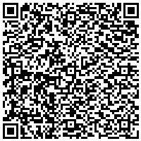 QR Code for bitcoin:bitcoin:bitcoin:bitcoin:bitcoin:bitcoin:bitcoin:bitcoin:bitcoin:bitcoin:bitcoin:bitcoin:bitcoin:bitcoin:bitcoin:bitcoin:bitcoin:bitcoin:bitcoin:bitcoin:bitcoin:bitcoin:bitcoin:dash:Xpk2hHT5LLojVhcKyaCvrSc2BFExcnU44N
