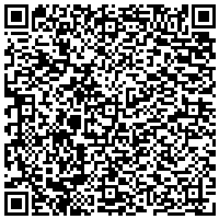 QR Code for bitcoin:bitcoin:bitcoin:bitcoin:bitcoin:bitcoin:bitcoin:bitcoin:bitcoin:bitcoin:bitcoin:bitcoin:bitcoin:bitcoin:bitcoin:bitcoin:bitcoin:bitcoin:bitcoin:bitcoin:bitcoin:bitcoin:bitcoin:dash:XpkGdm2tqZmym997dK9BchmDFThK822Bur