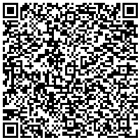 QR Code for bitcoin:bitcoin:bitcoin:bitcoin:bitcoin:bitcoin:bitcoin:bitcoin:bitcoin:bitcoin:bitcoin:bitcoin:bitcoin:bitcoin:bitcoin:bitcoin:bitcoin:bitcoin:bitcoin:bitcoin:bitcoin:bitcoin:bitcoin:dash:XpkToAXz2FHTfrDUGVpGv7e9XQR4nAvyoP