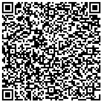 QR Code for bitcoin:bitcoin:bitcoin:bitcoin:bitcoin:bitcoin:bitcoin:bitcoin:bitcoin:bitcoin:bitcoin:bitcoin:bitcoin:bitcoin:bitcoin:bitcoin:bitcoin:bitcoin:bitcoin:bitcoin:bitcoin:bitcoin:bitcoin:dash:XpkXDLogQNJ9TBabUtPiJsN28QuTcgKBnP