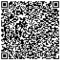 QR Code for bitcoin:bitcoin:bitcoin:bitcoin:bitcoin:bitcoin:bitcoin:bitcoin:bitcoin:bitcoin:bitcoin:bitcoin:bitcoin:bitcoin:bitcoin:bitcoin:bitcoin:bitcoin:bitcoin:bitcoin:bitcoin:bitcoin:bitcoin:dash:XpkYGZ99MS8tpP3zHNWdAzpi8GeUeL1Aw8