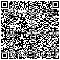 QR Code for bitcoin:bitcoin:bitcoin:bitcoin:bitcoin:bitcoin:bitcoin:bitcoin:bitcoin:bitcoin:bitcoin:bitcoin:bitcoin:bitcoin:bitcoin:bitcoin:bitcoin:bitcoin:bitcoin:bitcoin:bitcoin:bitcoin:bitcoin:dash:XpkYpwsaWjc5DbP6xd9cPiCydocC9FafFt