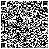 QR Code for bitcoin:bitcoin:bitcoin:bitcoin:bitcoin:bitcoin:bitcoin:bitcoin:bitcoin:bitcoin:bitcoin:bitcoin:bitcoin:bitcoin:bitcoin:bitcoin:bitcoin:bitcoin:bitcoin:bitcoin:bitcoin:bitcoin:bitcoin:dash:XpkmdDjcg5KZPkYBABcaCkrcC235pxSZcd