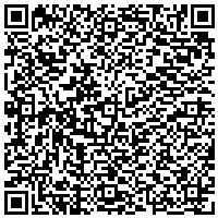 QR Code for bitcoin:bitcoin:bitcoin:bitcoin:bitcoin:bitcoin:bitcoin:bitcoin:bitcoin:bitcoin:bitcoin:bitcoin:bitcoin:bitcoin:bitcoin:bitcoin:bitcoin:bitcoin:bitcoin:bitcoin:bitcoin:bitcoin:bitcoin:dash:Xpm6HJG5zjeeZgpzfp3NeD7C2acDdJr7bx