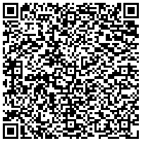 QR Code for bitcoin:bitcoin:bitcoin:bitcoin:bitcoin:bitcoin:bitcoin:bitcoin:bitcoin:bitcoin:bitcoin:bitcoin:bitcoin:bitcoin:bitcoin:bitcoin:bitcoin:bitcoin:bitcoin:bitcoin:bitcoin:bitcoin:bitcoin:dash:XpmWV8Lq13om2jyKSMBPPFQ9JdtnpmDsFL