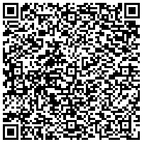 QR Code for bitcoin:bitcoin:bitcoin:bitcoin:bitcoin:bitcoin:bitcoin:bitcoin:bitcoin:bitcoin:bitcoin:bitcoin:bitcoin:bitcoin:bitcoin:bitcoin:bitcoin:bitcoin:bitcoin:bitcoin:bitcoin:bitcoin:bitcoin:dash:XpmXWf98V6WmLkrExUuJCCQHD6wpkm45dU