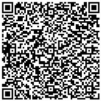 QR Code for bitcoin:bitcoin:bitcoin:bitcoin:bitcoin:bitcoin:bitcoin:bitcoin:bitcoin:bitcoin:bitcoin:bitcoin:bitcoin:bitcoin:bitcoin:bitcoin:bitcoin:bitcoin:bitcoin:bitcoin:bitcoin:bitcoin:bitcoin:dash:XpmabtsP6s8d8qTbe6hPJSX5eVk4QKrmmm