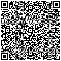 QR Code for bitcoin:bitcoin:bitcoin:bitcoin:bitcoin:bitcoin:bitcoin:bitcoin:bitcoin:bitcoin:bitcoin:bitcoin:bitcoin:bitcoin:bitcoin:bitcoin:bitcoin:bitcoin:bitcoin:bitcoin:bitcoin:bitcoin:bitcoin:dash:XpmgwkKPvVoLUbmdximDSFeaXGvgP9Zong