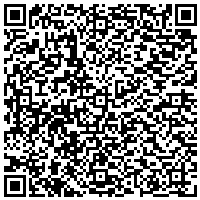 QR Code for bitcoin:bitcoin:bitcoin:bitcoin:bitcoin:bitcoin:bitcoin:bitcoin:bitcoin:bitcoin:bitcoin:bitcoin:bitcoin:bitcoin:bitcoin:bitcoin:bitcoin:bitcoin:bitcoin:bitcoin:bitcoin:bitcoin:bitcoin:dash:XpmqumifhyJFuAiAopN8s5VCpuLEjMYtkA