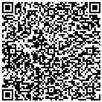 QR Code for bitcoin:bitcoin:bitcoin:bitcoin:bitcoin:bitcoin:bitcoin:bitcoin:bitcoin:bitcoin:bitcoin:bitcoin:bitcoin:bitcoin:bitcoin:bitcoin:bitcoin:bitcoin:bitcoin:bitcoin:bitcoin:bitcoin:bitcoin:dash:XpmyveJoeACEbLCSD8y9se6kdegRsbpF72