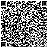 QR Code for bitcoin:bitcoin:bitcoin:bitcoin:bitcoin:bitcoin:bitcoin:bitcoin:bitcoin:bitcoin:bitcoin:bitcoin:bitcoin:bitcoin:bitcoin:bitcoin:bitcoin:bitcoin:bitcoin:bitcoin:bitcoin:bitcoin:bitcoin:dash:XpnEm3Wuxpr2dbLLtzDanvLVfN9ee1Apj2