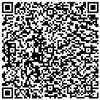 QR Code for bitcoin:bitcoin:bitcoin:bitcoin:bitcoin:bitcoin:bitcoin:bitcoin:bitcoin:bitcoin:bitcoin:bitcoin:bitcoin:bitcoin:bitcoin:bitcoin:bitcoin:bitcoin:bitcoin:bitcoin:bitcoin:bitcoin:bitcoin:dash:XpofDGLWUCuUvSWvasJigPfj4sHowS17Ku