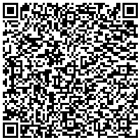 QR Code for bitcoin:bitcoin:bitcoin:bitcoin:bitcoin:bitcoin:bitcoin:bitcoin:bitcoin:bitcoin:bitcoin:bitcoin:bitcoin:bitcoin:bitcoin:bitcoin:bitcoin:bitcoin:bitcoin:bitcoin:bitcoin:bitcoin:bitcoin:dash:Xpp5AXJ7Z2hmWfTrFXmjqtt85JRGeBU7P3