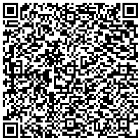 QR Code for bitcoin:bitcoin:bitcoin:bitcoin:bitcoin:bitcoin:bitcoin:bitcoin:bitcoin:bitcoin:bitcoin:bitcoin:bitcoin:bitcoin:bitcoin:bitcoin:bitcoin:bitcoin:bitcoin:bitcoin:bitcoin:bitcoin:bitcoin:dash:Xpp9bRht4bEreuniWp5cfmapucGETyZkPf