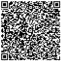 QR Code for bitcoin:bitcoin:bitcoin:bitcoin:bitcoin:bitcoin:bitcoin:bitcoin:bitcoin:bitcoin:bitcoin:bitcoin:bitcoin:bitcoin:bitcoin:bitcoin:bitcoin:bitcoin:bitcoin:bitcoin:bitcoin:bitcoin:bitcoin:dash:XppEgBkMUjuNFbCmMCxU5on7o7Z6sR5LnE