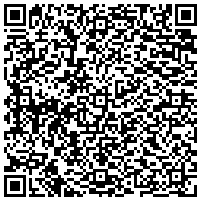 QR Code for bitcoin:bitcoin:bitcoin:bitcoin:bitcoin:bitcoin:bitcoin:bitcoin:bitcoin:bitcoin:bitcoin:bitcoin:bitcoin:bitcoin:bitcoin:bitcoin:bitcoin:bitcoin:bitcoin:bitcoin:bitcoin:bitcoin:bitcoin:dash:XppH6yZ5o7ghFJL69EYQBi3XhgdNMUKCfV