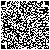 QR Code for bitcoin:bitcoin:bitcoin:bitcoin:bitcoin:bitcoin:bitcoin:bitcoin:bitcoin:bitcoin:bitcoin:bitcoin:bitcoin:bitcoin:bitcoin:bitcoin:bitcoin:bitcoin:bitcoin:bitcoin:bitcoin:bitcoin:bitcoin:dash:XppMWbJCbBS79RvdgxAp6oeo7kox7LQatg
